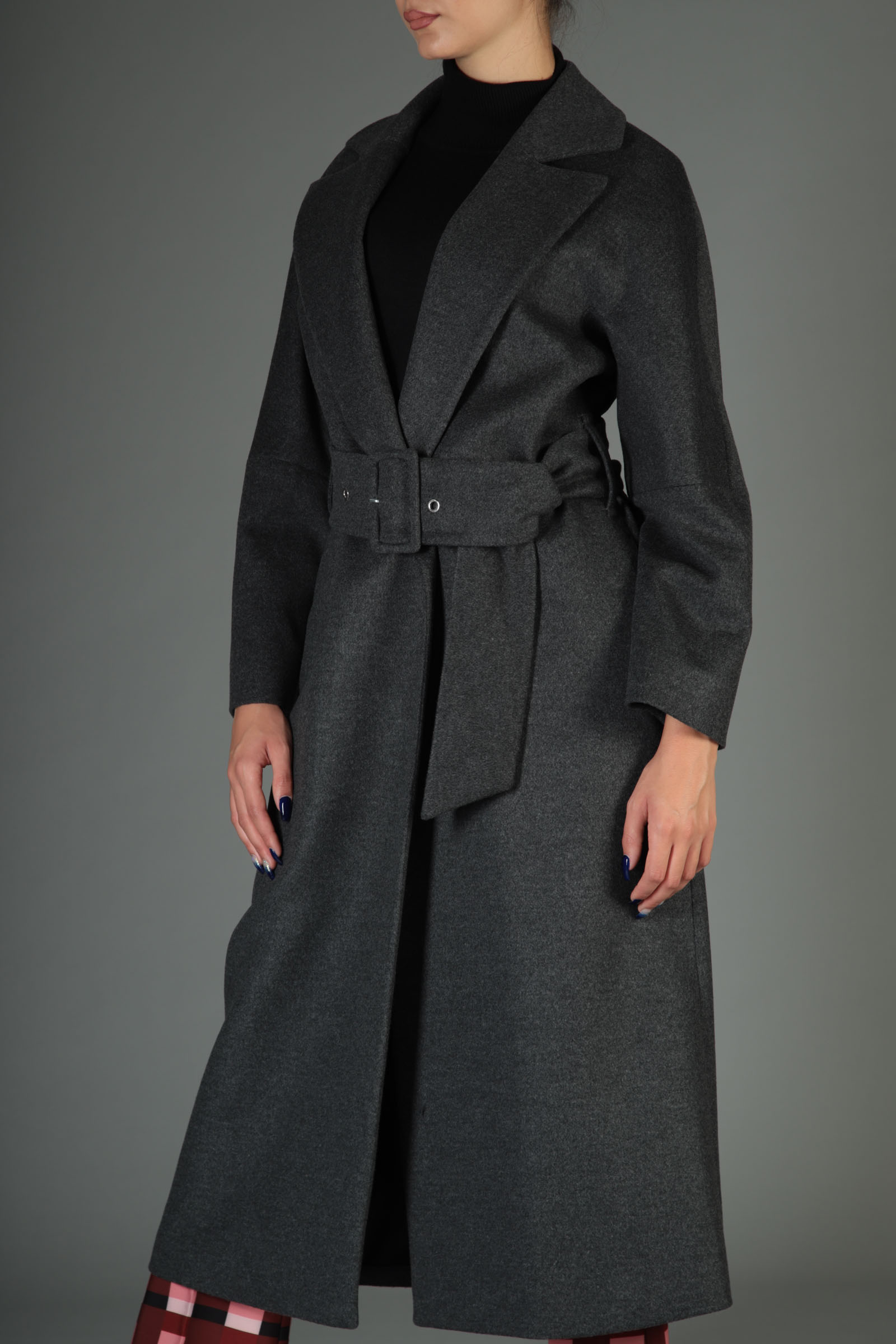 サイトなど ☆定価5万程☆ アニーピー トレンチ S gwiOd-m79504597034